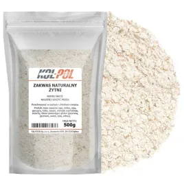 zakwas-zytni-500g-suszony-chlebowy-naturalny-suchy-do-chleba-jakosc-kol-pol