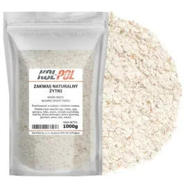 zakwas-zytni-1kg-suszony-chlebowy-naturalny-suchy-do-chleba-jakosc-kol-pol