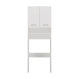 regal-lazienkowy-pola-nad-pralke-minimalistyczny-2-polki-biel