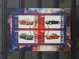 znaczki-motoryzacja-samochody-osobowe-malawi-kasowany-f2