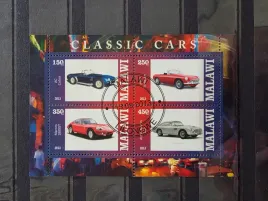 znaczki-motoryzacja-samochody-osobowe-malawi-kasowany-f2