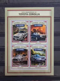 znaczki-motoryzacja-samochody-osobowe-sierra-leone-f2