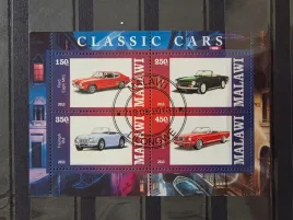 znaczki-motoryzacja-samochody-osobowe-malawi-kasowany-f2