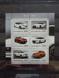 znaczki-samochody-osobowe-nissan-czysty-f14