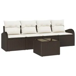 zestaw-sof-na-ogrod-brazowy-55-x-55-x-37-cm-polirattan