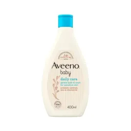 aveeno-baby-zel-do-kapieli-pod-prysznic-400ml