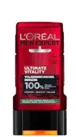 loreal-l-men-expert-zel-pod-prysznic-ultimate-vitality-250-ml
