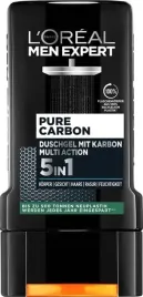loreal-men-expert-carbon-clean-zel-prysznic-5w1-250ml