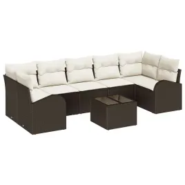 zestaw-sof-na-ogrod-brazowy-55-x-55-x-37-cm-polirattan