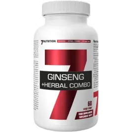 7nutrition-ginseng-herbal-combo-zen-szen-ashwagandha-kurkuma-60-kaps