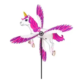 wskaznik-wiatru-jednorozec-paddle-spinner-pegasus-groundspinner