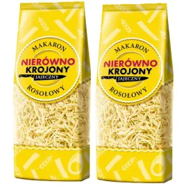 polmak-makaron-jajeczny-rosolowy-nierowno-krojony-250g-x-2-sztuk