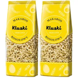 polmak-makaron-rosolowy-kluski-250g-x-2-sztuk