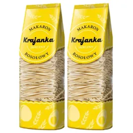 polmak-makaron-rosolowy-krajanka-250g-x-2-sztuk