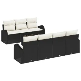 zestaw-sof-na-ogrod-czarny-55-x-55-x-37-cm-polirattan