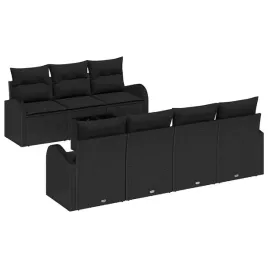 zestaw-sof-na-ogrod-czarny-55-x-55-x-37-cm-polirattan