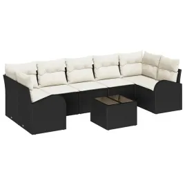 zestaw-sof-na-ogrod-czarny-55-x-55-x-37-cm-polirattan