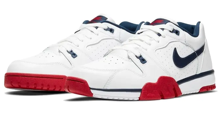 nike-cross-trainer-low-marka-nike
