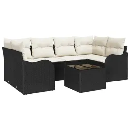 zestaw-sof-na-ogrod-czarny-55-x-55-x-37-cm-polirattan