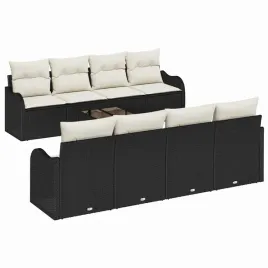 zestaw-sof-na-ogrod-czarny-55-x-55-x-37-cm-polirattan