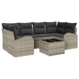 zestaw-sof-na-ogrod-jasnoszary-55-x-55-x-37-cm-polirattan