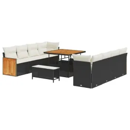 zestaw-sof-na-ogrod-czarny-i-kremowy-231-x-224-x-85-cm