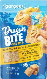 gargeer-dragon-bite-gel-mix-agama-brodata-pokarm-karma-85-g