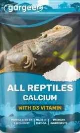 gargeer-calcium-z-d3-110-g-gady-gekon-agama