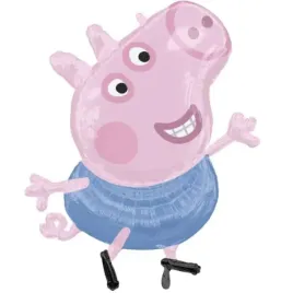 balon-foliowy-swinka-peppa-swinka-george-amscan-24-shp