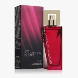 avon-attraction-closer-woda-perfumowana-50-ml-dla-niej
