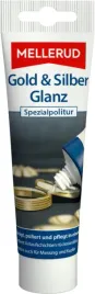 pasta-politurowa-mellerud-specjalny-polysk-zlota-i-srebra-75-ml