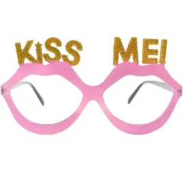 okulary-party-kiss-me-usta-rozowy-godan
