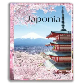 album-fotograficzny-na-120-zdjec-10x15-w-eleganckiej-okladce-japonia