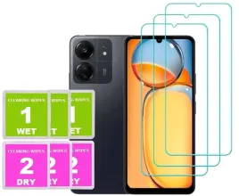 3x-szklo-szyba-szybka-do-xiaomi-redmi-13c