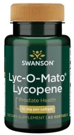 swanson-lyc-o-mato-lycopene-likopen-10mg-60sgels-prostata
