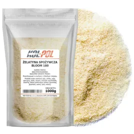 zelatyna-spozywcza-180-bloom-1kg-naturalna-mocna-wysoka-jakosc-kol-pol