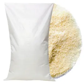 zelatyna-spozywcza-180-bloom-25kg-naturalna-mocna-wysoka-jakosc-kol-pol