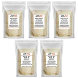 zelatyna-spozywcza-180-bloom-5kg-naturalna-mocna-wysoka-jakosc-kol-pol