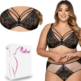 biustonosz-ava-1824-miekki-soft-czarny-95f