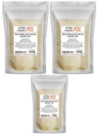 zelatyna-spozywcza-180-bloom-25kg-naturalna-mocna-wysoka-jakosc-kol-pol