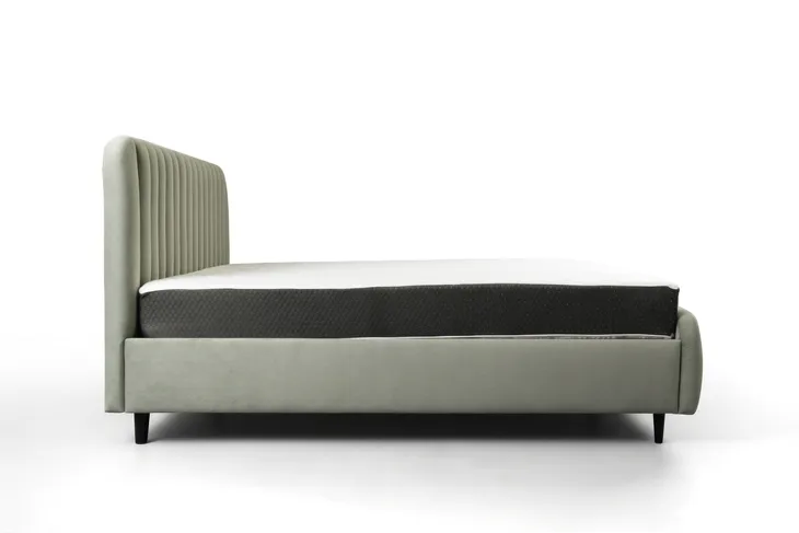 lozko-perla-180x200-marka-mebas