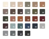 lozko-perla-180x200-glebokosc-mebla-221-cm