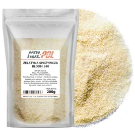 zelatyna-spozywcza-240-bloom-200g-naturalna-mocna-wysoka-jakosc-kol-pol