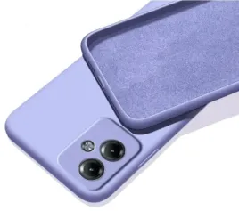 etui-silicone-case-z-ochrona-aparatow-do-oppo-a79-5g-szklo-9h