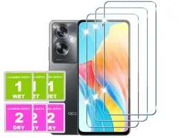 3x-szklo-szyba-szybka-do-oppo-a79-5g
