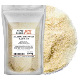 zelatyna-spozywcza-240-bloom-1kg-naturalna-mocna-wysoka-jakosc-kol-pol