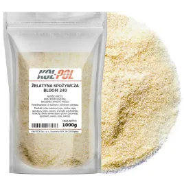 zelatyna-spozywcza-240-bloom-25kg-naturalna-mocna-wysoka-jakosc-kol-pol