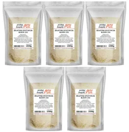 zelatyna-spozywcza-240-bloom-5kg-naturalna-mocna-wysoka-jakosc-kol-pol