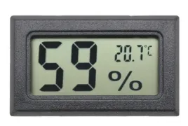 elektroniczny-higrometr-z-termometrem