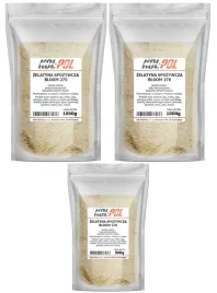 zelatyna-spozywcza-270-bloom-25kg-naturalna-mocna-wysoka-jakosc-kol-pol